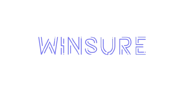 winsure